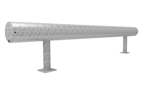 Verkehrsleiteinrichtungen | Verkehrsleiteinrichtungen und Absperrsicherungen