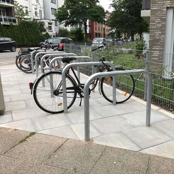 85044_Fahrradparken_Fahrradanlehnbügel1