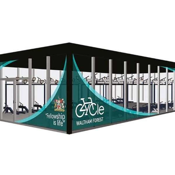 Fahrradparken_Cycle_hub_Fahrradparksysteme_Fahrrad_berdachungen_7
