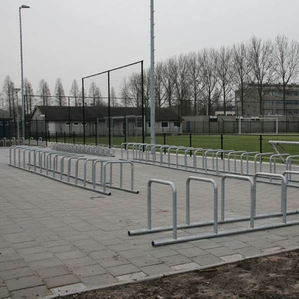 Fahrradparksysteme | Fahrradanlehnbügel | FalcoToaster Fahrradanlehnbügel Fahrradparksysteme | Fahrradanlehnbügel | FalcoToaster Fahrradanlehnbügel | image #5 |
