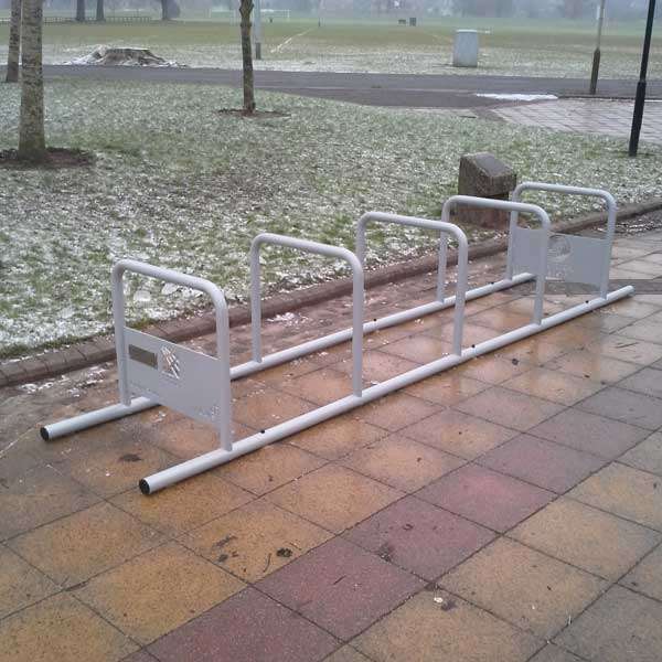 Fahrradparksysteme | Fahrradanlehnbügel | FalcoToaster Fahrradanlehnbügel Fahrradparksysteme | Fahrradanlehnbügel | FalcoToaster Fahrradanlehnbügel | image #6 |