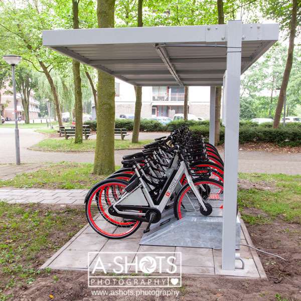 Überdachungen und Abstellräume | Fahrradüberdachungen | FalcoSpan Fahrradüberdachung Überdachungen und Abstellräume | Fahrradüberdachungen | FalcoSpan Fahrradüberdachung | image #18 |