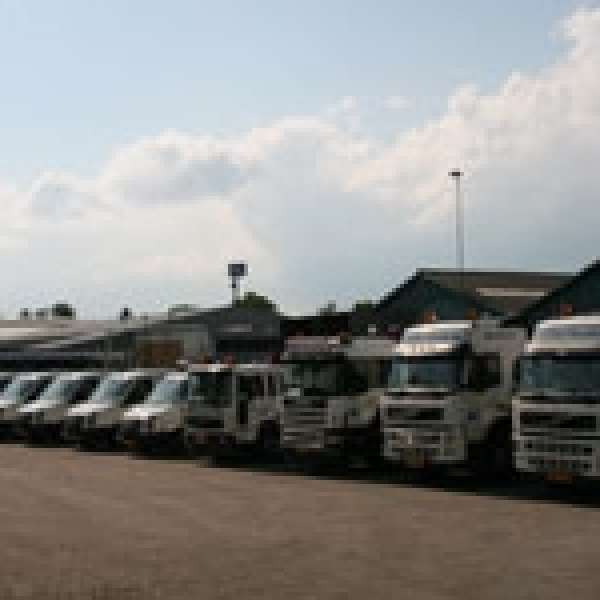 Montageteams, Service und Wartung Montageteams, Service und Wartung