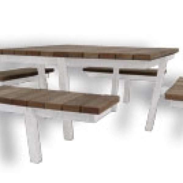 FalcoPicknickset FalcoPicknickset