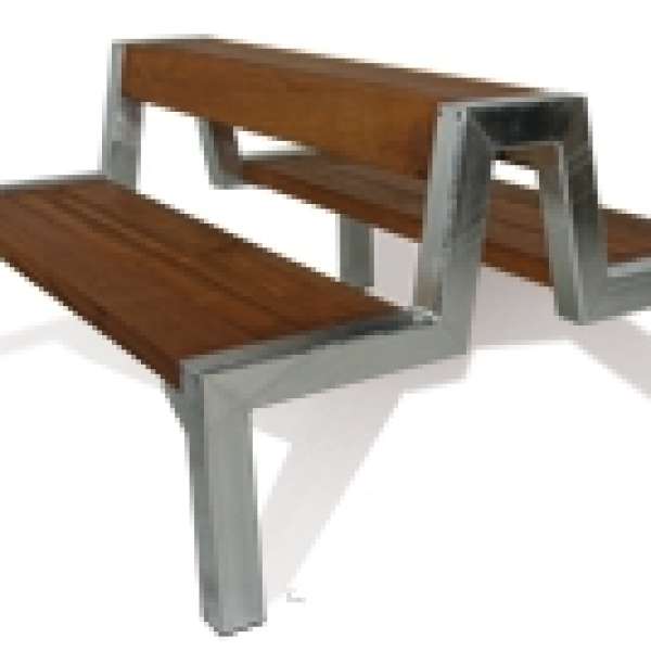 Unser neues FalcoBloc Picknickset! Unser neues FalcoBloc Picknickset!