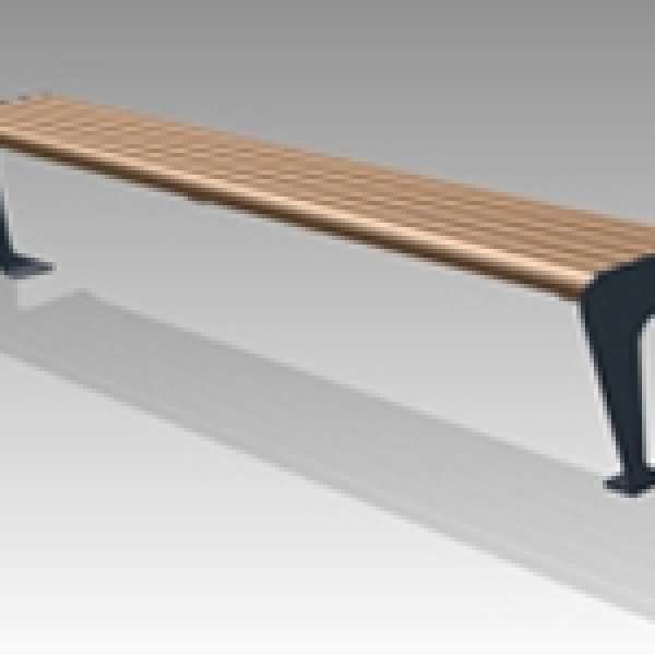 Falco GmbH auch für Ihre Projekte mit maßgeschneiderten Lösungen Falco GmbH auch für Ihre Projekte mit maßgeschneiderten Lösungen