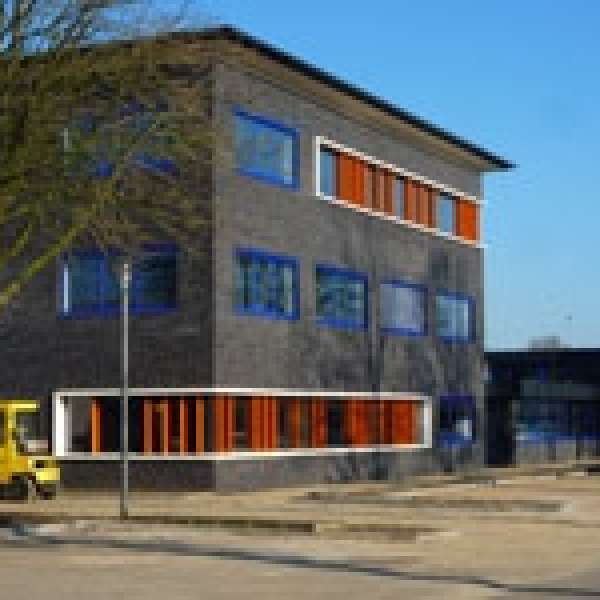 Lieferzeit Lieferzeit