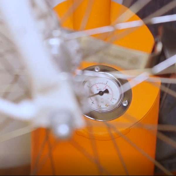 Fahrradparksysteme | Fahrradservice | FalcoFix 2.0 Fahrradreparatur-Pfosten Fahrradparksysteme | Fahrradservice | FalcoFix 2.0 Fahrradreparatur-Pfosten | image #7 |