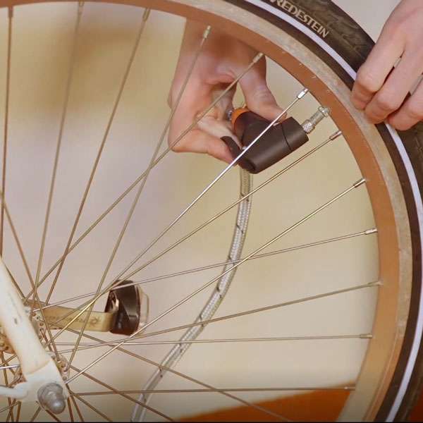 Fahrradparksysteme | Fahrradservice | FalcoFix 2.0 Fahrradreparatur-Pfosten Fahrradparksysteme | Fahrradservice | FalcoFix 2.0 Fahrradreparatur-Pfosten | image #8 |