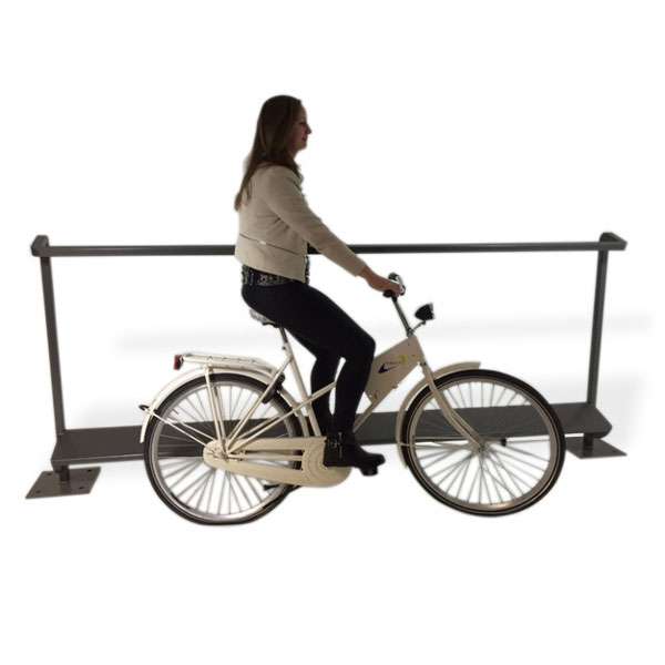 Fahrradparksysteme | Fahrradservice | FalcoSupp Ampeltrittbrett Fahrradparksysteme | Fahrradservice | FalcoSupp Ampeltrittbrett | image #1 |