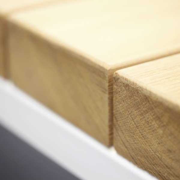 Welche Anforderungen kann ich an Holz stellen, gerade jetzt im Winter? Welche Anforderungen kann ich an Holz stellen, gerade jetzt im Winter?