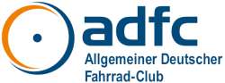 adfc-förderkreis