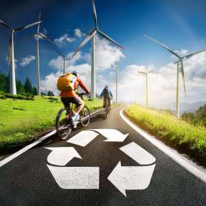 Falcos Blog | Förderung nachhaltiger Mobilität mit Falco