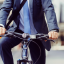 Afbeelding_23678 | Mit dem Fahrrad zur Arbeit: Warum Unternehmen jetzt in Fahrradinfrastruktur investieren sollten