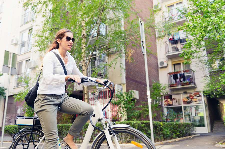 Afbeelding_23037 | Fahrrad Leasing in Europa immer beliebter