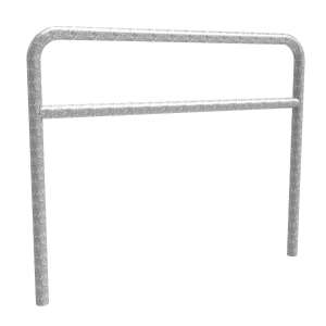 Fahrradparksysteme | Fahrradanlehnbügel Fahrradparksysteme | Fahrradanlehnbügel