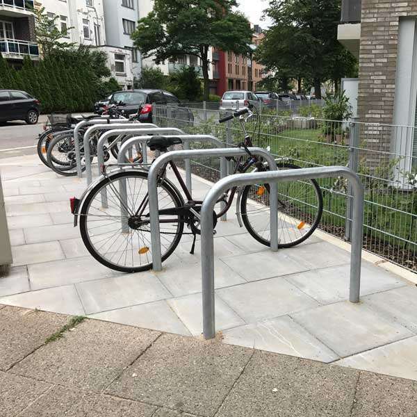 85044_Fahrradparken_Fahrradanlehnbügel1