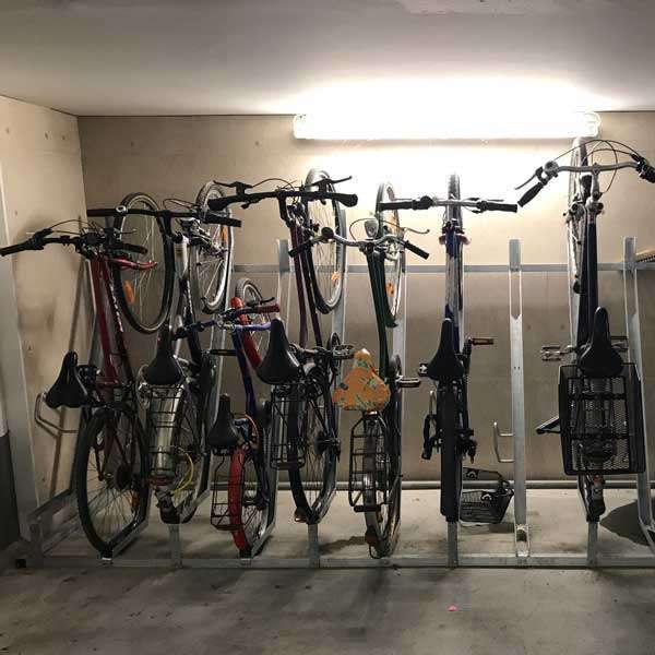 85044_Fahrradparken_Fahrradanlehnbügel