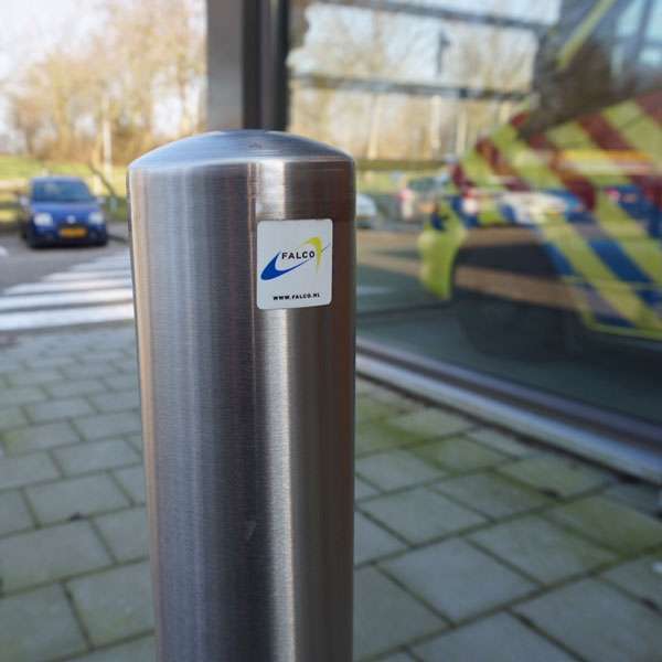 83144_Edelstahl_Pfosten_detail