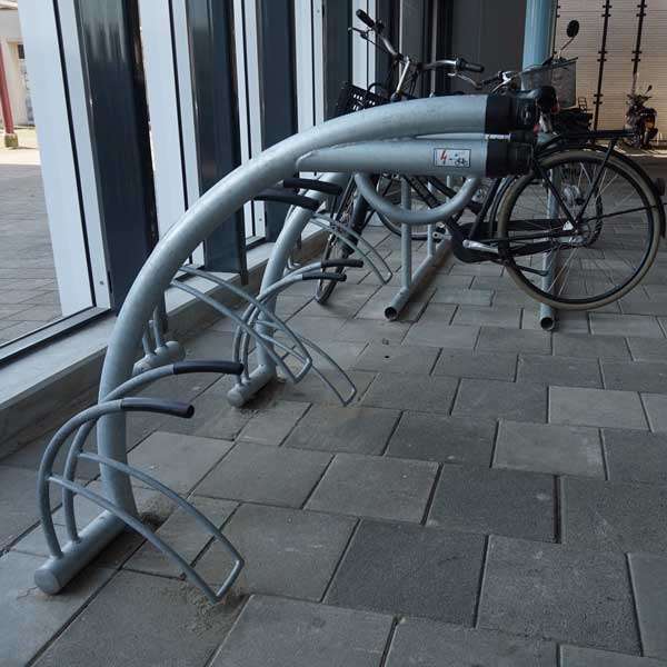 81062_FalcoIon_E_Bike_Ladestation_U_Bahn_Station_Rotterdam
