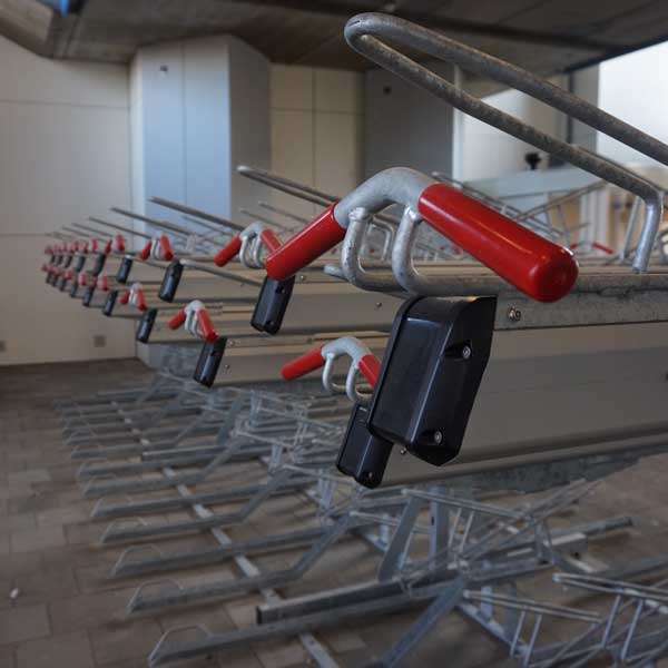 81062_FalcoLevel_Premium_U_Bahn_Station_Rotterdam