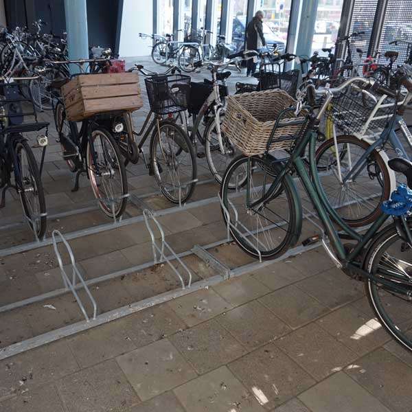 81062_Falco_Fahrradst_nder_Spezialfahrr_der_U_Bahn_Station_Rotterdam