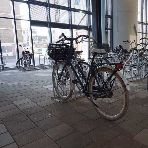 81062_Falco_Ideal_2.0_U_Bahn_Station_Rotterdam
