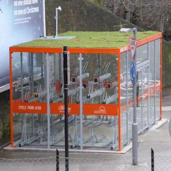 Fahrradparken_Cycle_hub_Fahrradparksysteme_Fahrrad_berdachungen_3