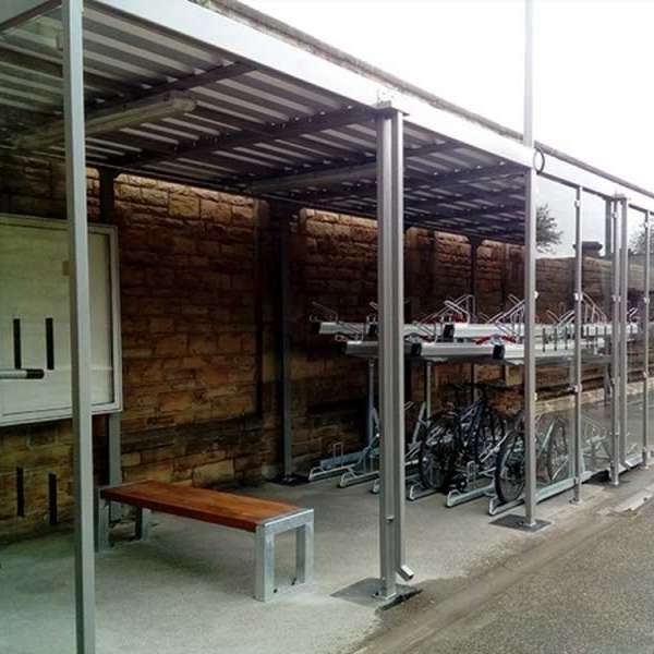 Fahrradparken_Cycle_hub_Fahrradparksysteme_Fahrrad_berdachungen_4