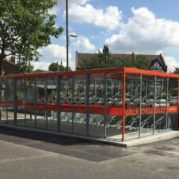 Fahrradparken_Cycle_hub_Fahrradparksysteme_Fahrrad_berdachungen_8