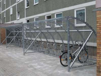 Neue Bauvorhaben FalcoQuarter