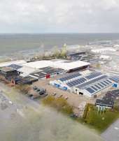 Kreislaufwirtschaft. Große Herausforderung, großartige Belohnung