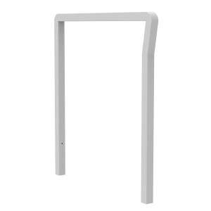 Fahrradparksysteme | Fahrradanlehnbügel | FalcoForce Fahrradanlehnbügel | image #1