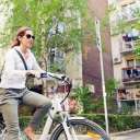 Afbeelding_23037 | Fahrrad Leasing in Europa immer beliebter