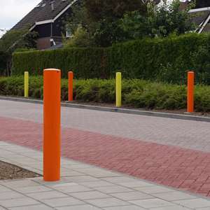 Produkte | Verkehrsleiteinrichtungen Produkte | Verkehrsleiteinrichtungen