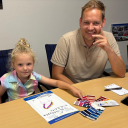 Afbeelding_23162 | Jets Regenbogenbank: Von der Zeichnung zur fertigen Parkbank