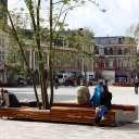 Afbeelding_23785 | FAQs zu Stadtmobiliar von Falco