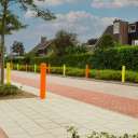 Afbeelding_23784 | FAQs zu Verkehrsleiteinrichtungen und Absperreinrichtungen