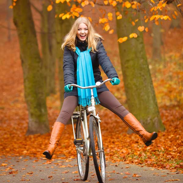 Dutch Cycling Embassy