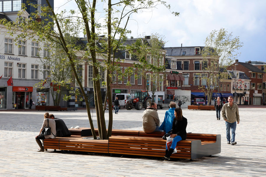 FAQs zu Stadtmobiliar von Falco