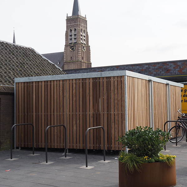 falco_uberdachung_jumbo