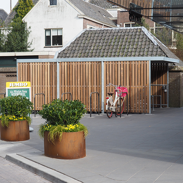 falco_uberdachung_jumbo