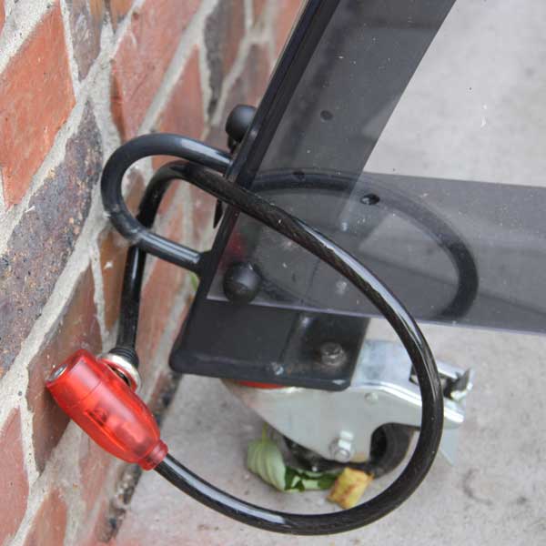 86096_Kinderwagenunterstand_Überdachung_FalcoRoller3