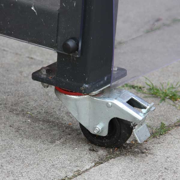 86096_Kinderwagenunterstand_Überdachung_FalcoRoller4