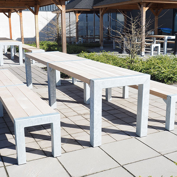 85994_FalcoBloc_Bänke_und_Tische _Timberland1