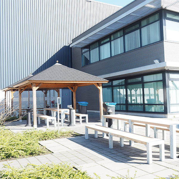 85994_FalcoBloc_Bänke_und_Tische _Timberland2