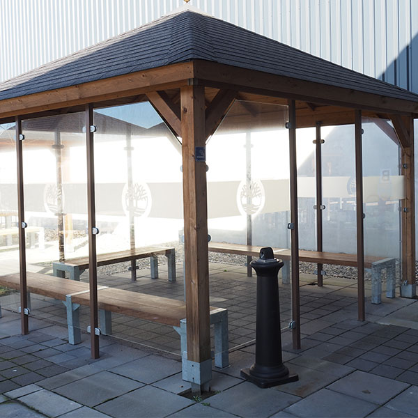 85994_FalcoBloc_Bänke_und_Tische _Timberland3