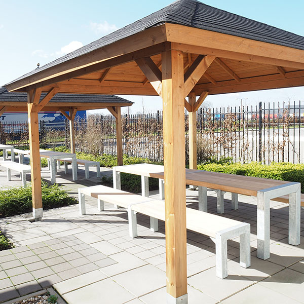 85994_FalcoBloc_Bänke_und_Tische _Timberland4