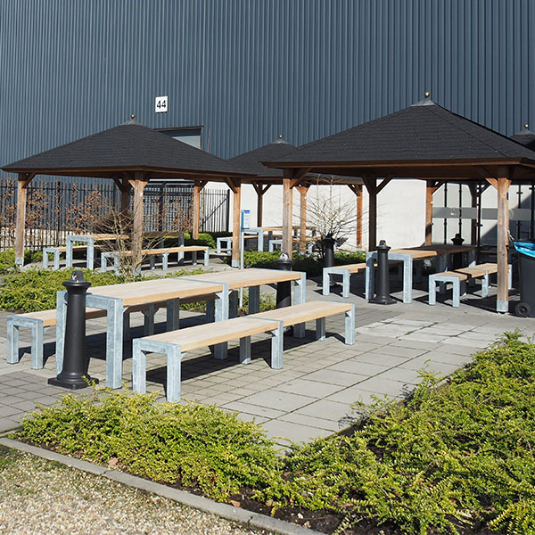 85994_FalcoBloc_Bänke_und_Tische _Timberland5