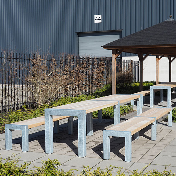 85994_FalcoBloc_Bänke_und_Tische _Timberland6